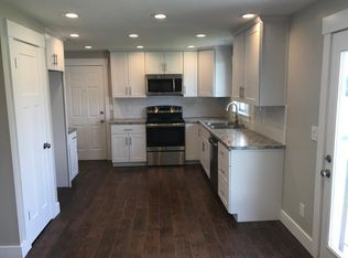 2451 N 2275 E, Layton, UT 84040