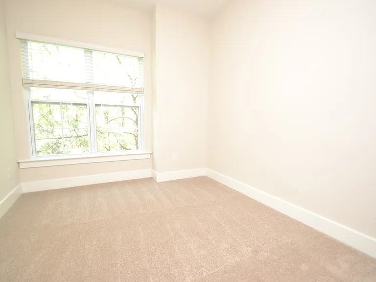 8535 Marvino Ln — Photo 29