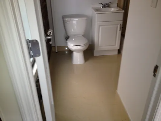 Rented by Sky Management | media 52