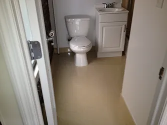 Rented by Sky Management