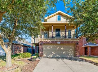 8422 Timberbrook Ln, Dallas, TX 75249