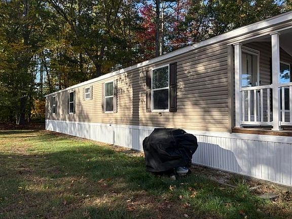 2nd image of 137 Pineland Park Road