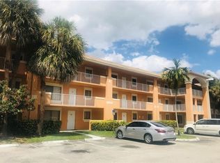 6900 SW 39th St APT 305J, Fort Lauderdale, FL 33314