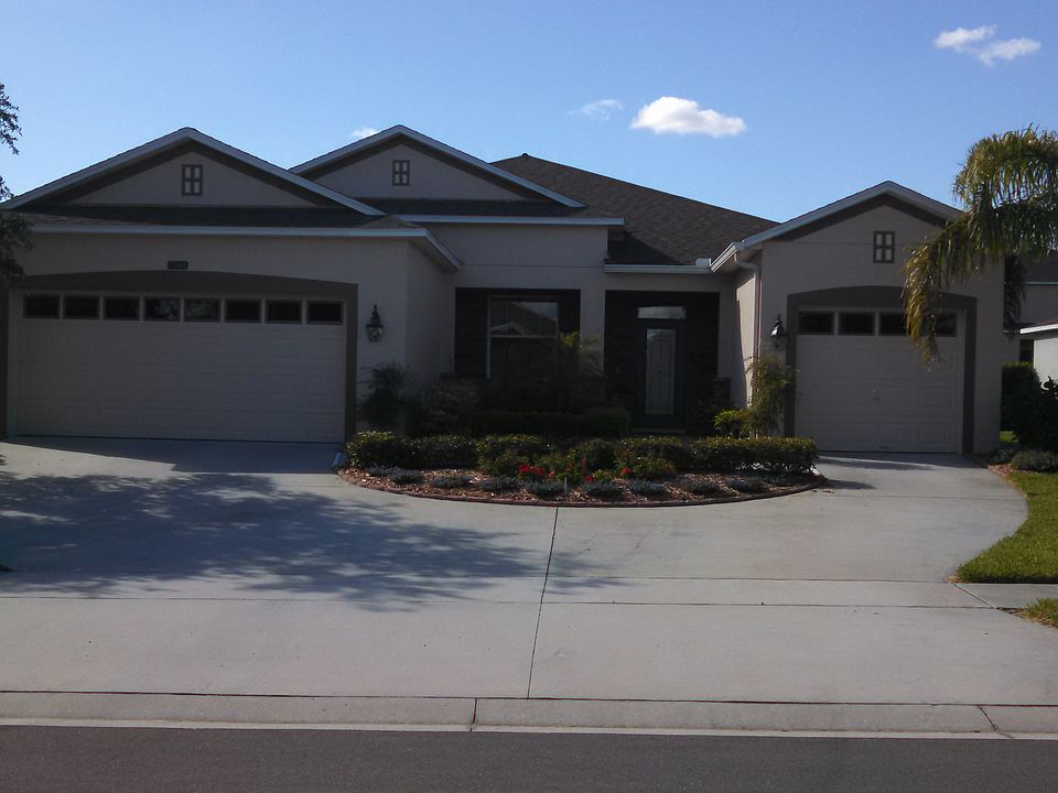 1st image of 5104 Royce Dr