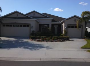 5104 Royce Dr, Mount Dora, FL 32757