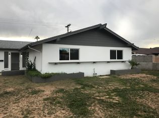 6217 W Colter St, Glendale, AZ 85301