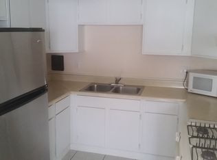 3014 Vassallo Avenue, Lake Worth, FL 33461