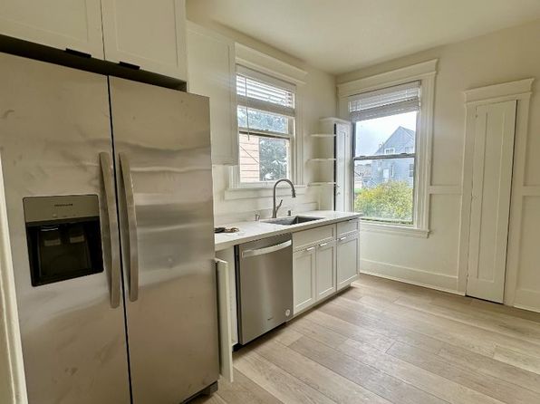 434 5th Ave