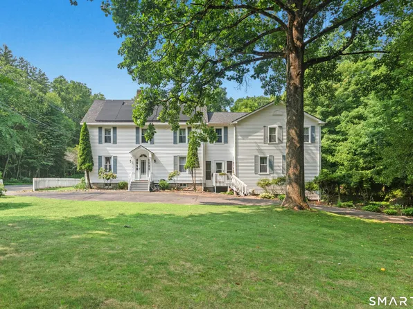 178 Maple Street, Seymour, CT 06483
