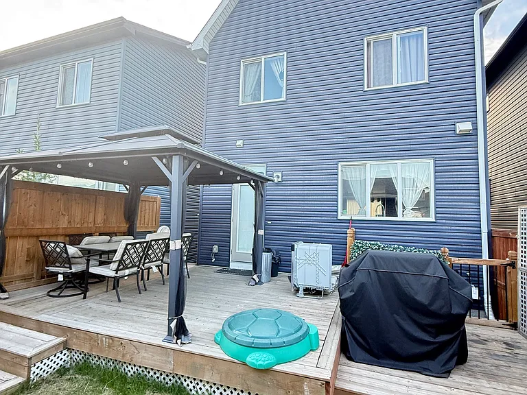 96 Seton Ter SE #1 — Photo 7