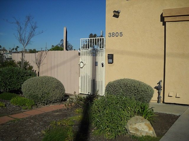 1st image of 3805 Boundary St APT A