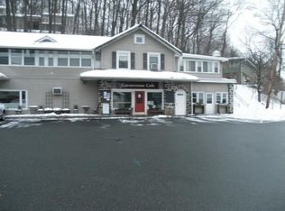 65 Indian Rd, Denville, NJ 07834