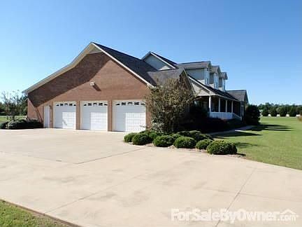 Family Room / Den
						:
						Room has custom built in entertainment center wtih room for TV - gas logs