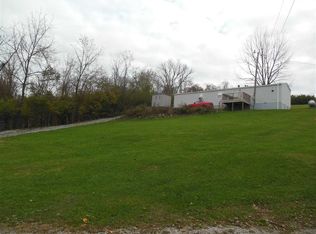 11345 Wilson Rd, Independence, KY 41051