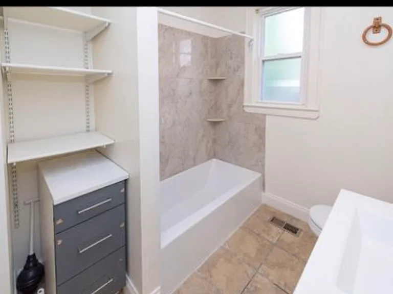 739 E Mitchell Ave — Photo 6