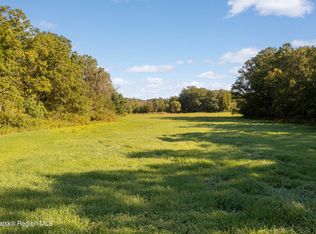 161 Roundtop Rd, Germantown, NY 12526