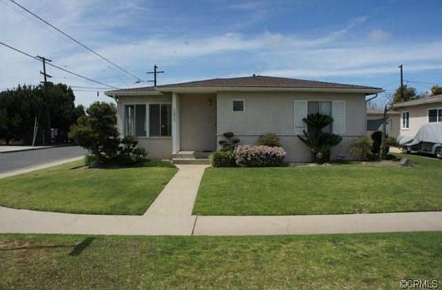 1st image of 15917 La Salle Ave