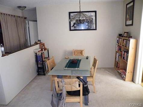 5th image of 5625 Sumner Way Unit 302