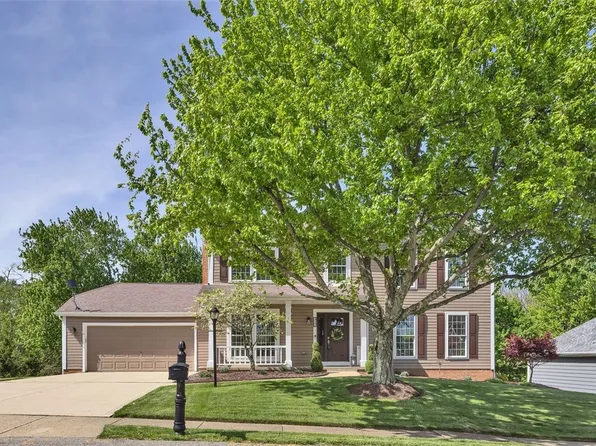 312 Valerie Dr, Cranberry Township, PA 16066