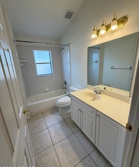 1459 Areca Palm Dr — Photo 33