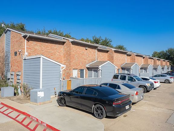 Available units to tour. Please call for a tour.
