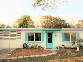 811 Spring Lake Rd, Altamonte Springs, FL 32701