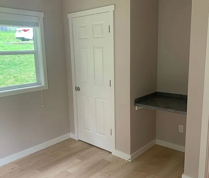2828 SW California St — Photo 18