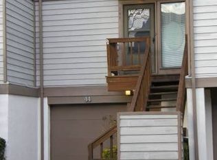 244 Mill Point Dr, Hampton, VA 23669