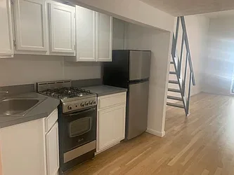 Rented by Prince Real Estate Associates LLC