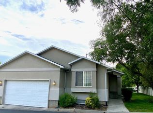 1088 S 1440 E, Provo, UT 84606