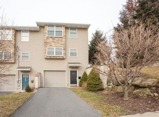 1511 High St, Bethlehem, PA 18017