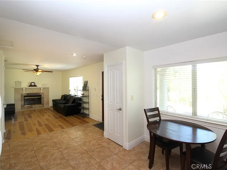 18797 Vista De Montanas #G — Photo 15