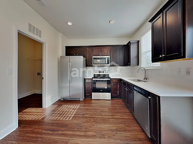2011 Corey Joseph Dr — Photo 4