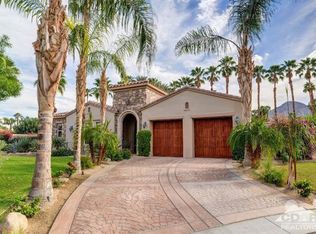 76363 S Via Montelena, Indian Wells, CA 92210