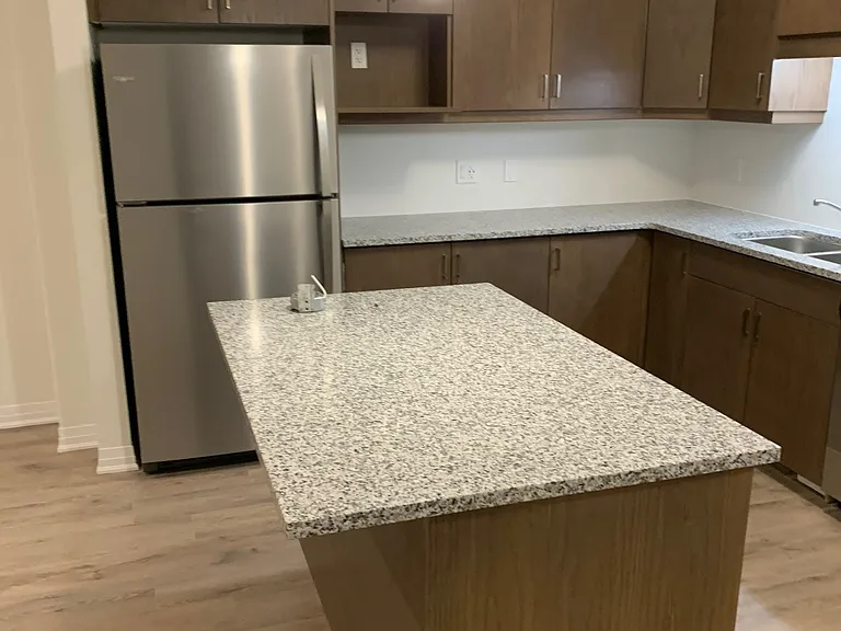 25 Isherwood Ave #45 — Photo 4