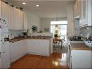 4th image of 3012 Langston Cir