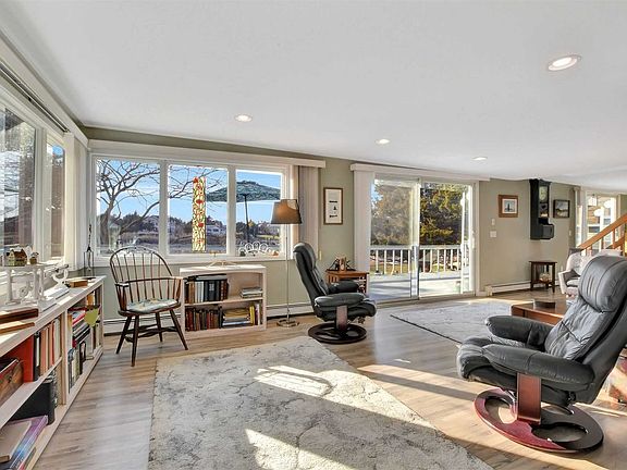 5th image of 505 Cedar Point Dr W