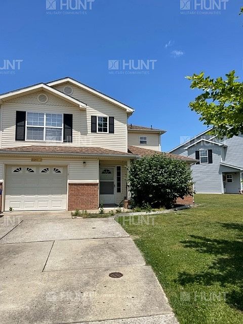 1st image of 2041-1 Sycamore Ct