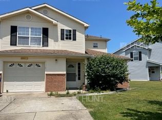 2041-1 Sycamore Ct, Dover, DE 19901