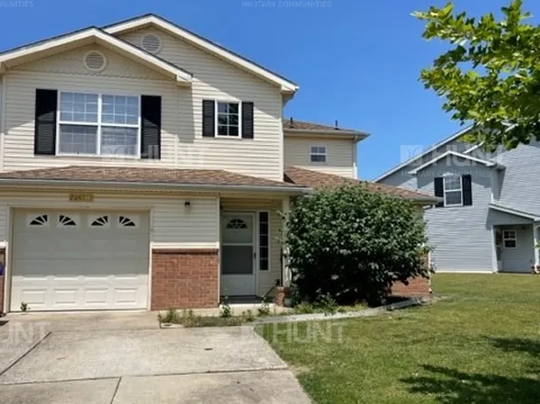 2041-1 Sycamore Ct, Dover, DE 19901