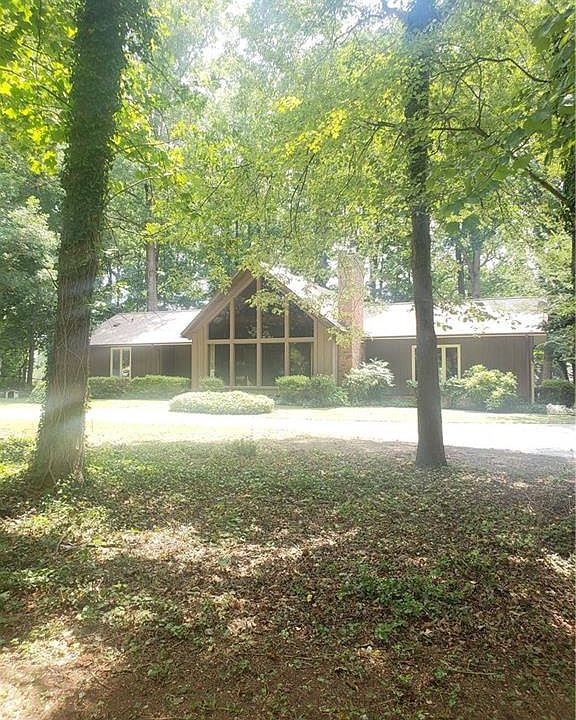 1st image of 4607 Ramblewood Dr