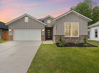 425 E Walnut St, Hillsboro, TX 76645