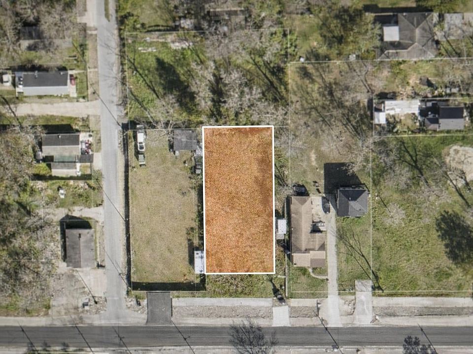 1st image of 0 Bennington St