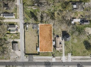 0 Bennington St, Houston, TX 77016