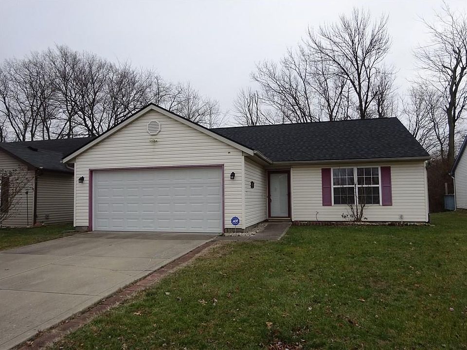 1st image of 5203 Seerley Creek Rd