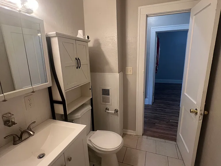 3531 W 128th St #U1 — Photo 9