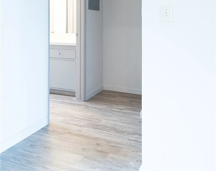 1239 E Foothill Blvd #207 — Photo 32