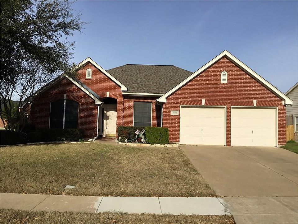 1st image of 6214 Turtle Cove Ct