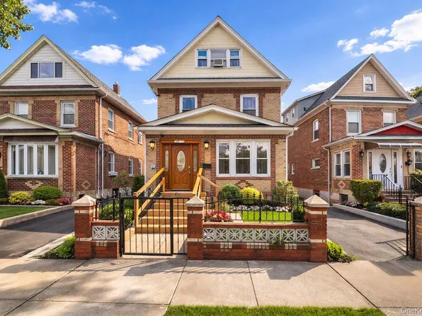 14516 110th Avenue, Jamaica, NY 11435