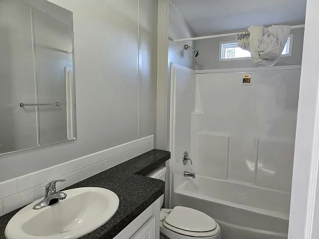 4125 Park St N #826 — Photo 7